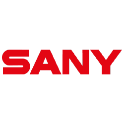 Logo Movesa sany