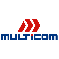 Logo Multicom