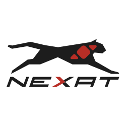 Logo Nexat