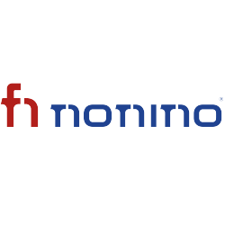 Logo nonino
