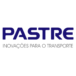 Logo Pastre