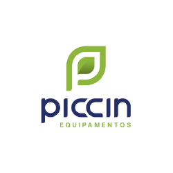Logo Piccin