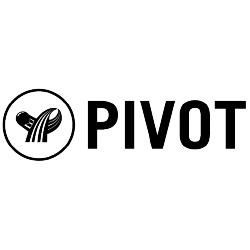 Logo Pivot