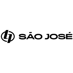 Logo Såo jose