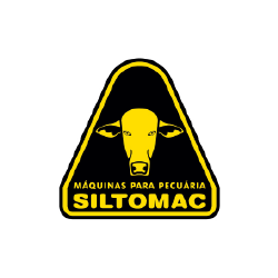 Logo Siltomac