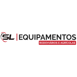 Logo Sl equipamentos