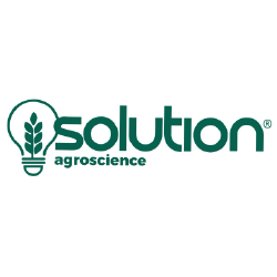 Logo Solution Agroscience