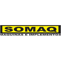 Logo Somaq