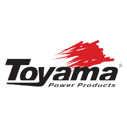 Logo Toyama