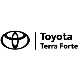 Logo Terra forte