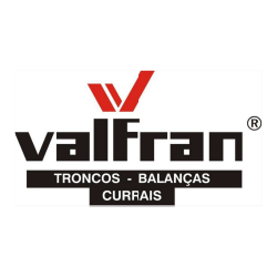 Logo Valfran