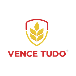 Logo Vence tudo