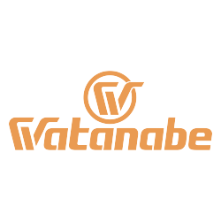 Logo Watanabe