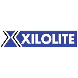 Logo Xilolite