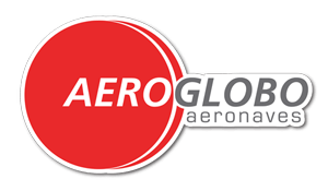 Aeroglobo Logo