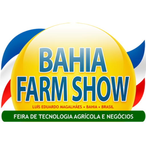 (c) Bahiafarmshow.com.br