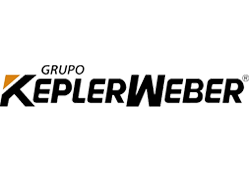 kepler-weber