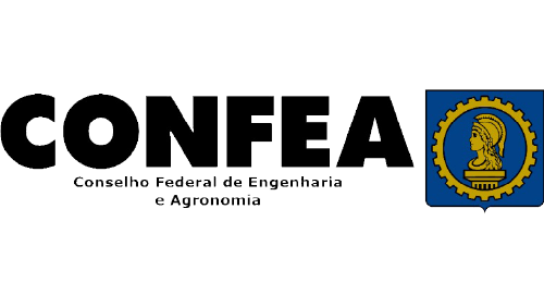 CONFEA-BA